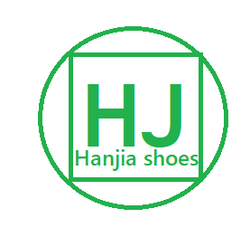www.hanjiashoes.com